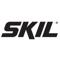 Αξεσουάρ Skil