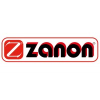 Αξεσουάρ Zanon