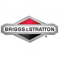Briggs - Stratton