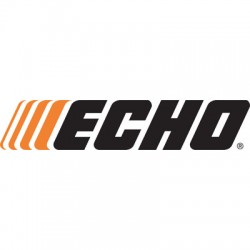 Echo