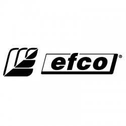 Για Efco - Oleomac