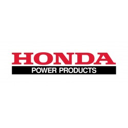 Για Honda