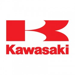 Για Kawasaki