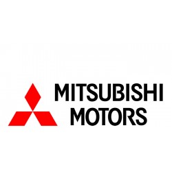 Για Mitsubishi