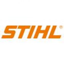 Για Stihl