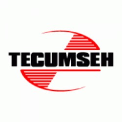 Για Tecumseh
