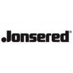 Jonsered