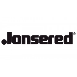 Jonsered