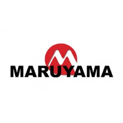 Maruyama
