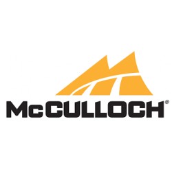 McCulloch