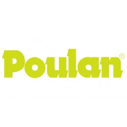 Poulan