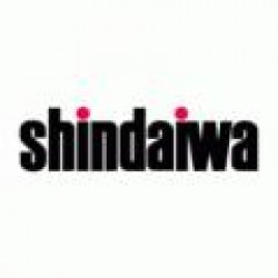 Shindaiwa