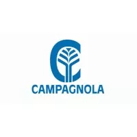 Αξεσουάρ Campagniola