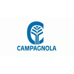 Αξεσουάρ Campagniola