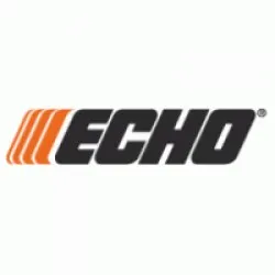Αξεσουάρ Echo
