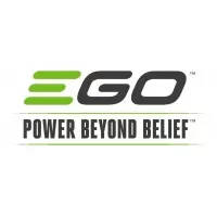 Αξεσουάρ EGOPower+