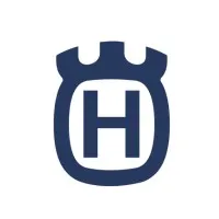 Αξεσουάρ Husqvarna