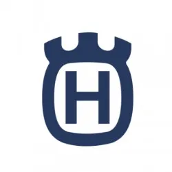 Αξεσουάρ Husqvarna