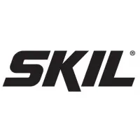Αξεσουάρ Skil
