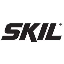 Αξεσουάρ Skil