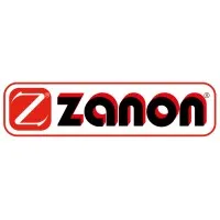 Αξεσουάρ Zanon