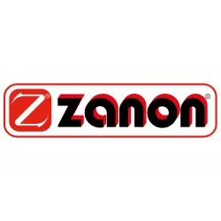 Αξεσουάρ Zanon