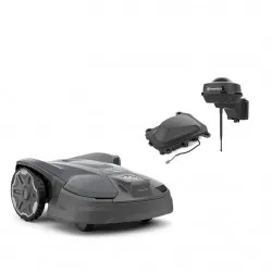 Automowers