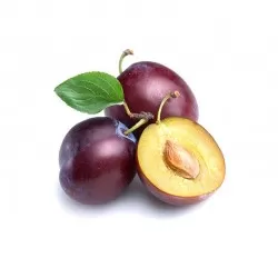 Δαμασκηνιά
