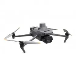 Drone Χαρτογράφησης