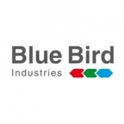 Για Bluebird