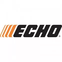 Για Echo