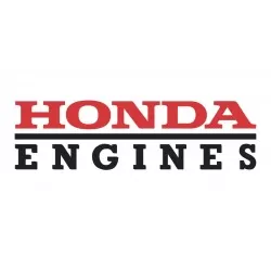 Για Honda