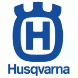 Για Husqvarna