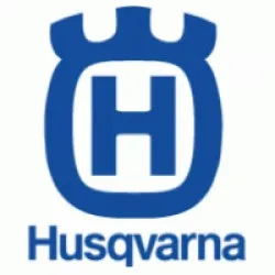 Για Husqvarna