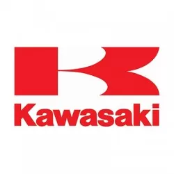 Για Kawasaki
