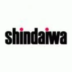 Για Sindaiwa