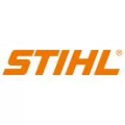 Για Stihl
