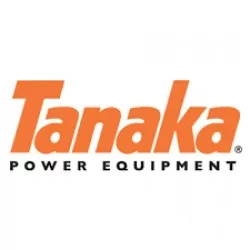 Για Tanaka - Hitachi