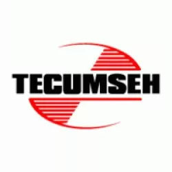 Για Tecumseh