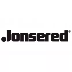 Jonsered
