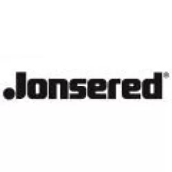 Jonsered