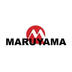 Maruyama