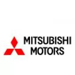 Mitsubihi