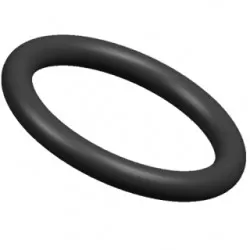O-RING Κοχλιωτών