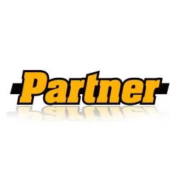 Partner