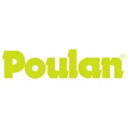 Poulan - Dolmar - Makita