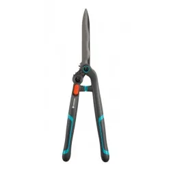 Ψαλίδια Κλαδέματος Θάμνου