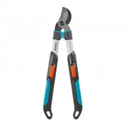 Ψαλίδια Κλαδού