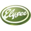 Elysee