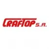 Craftop